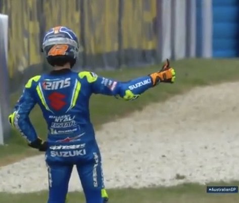 My plans                         // 2020