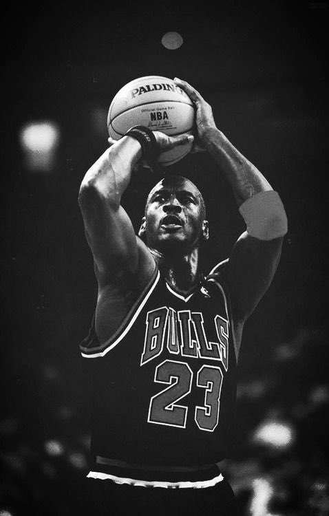 “Obstacles don’t have to stop you. If you run into a wall, don’t turn around and give up. Figure out how to climb it, go through it, or work around it.
Michael Jordan.”
#morningmotivation #MichaelJordan #ThursdayThoughts #ThursdayMotivation