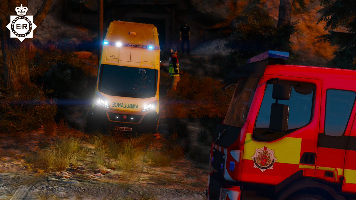 defunctnotused's tweet photo. Emergency Operation is actively recruiting members to join all three sectors, North West Ambulance Service, Greater Manchester Fire Service and Civilian Operations. We are looking for anyone that's interested in any one of our services, If you are please head over to @GMPRPC https://t.co/QW5L5VE4tK