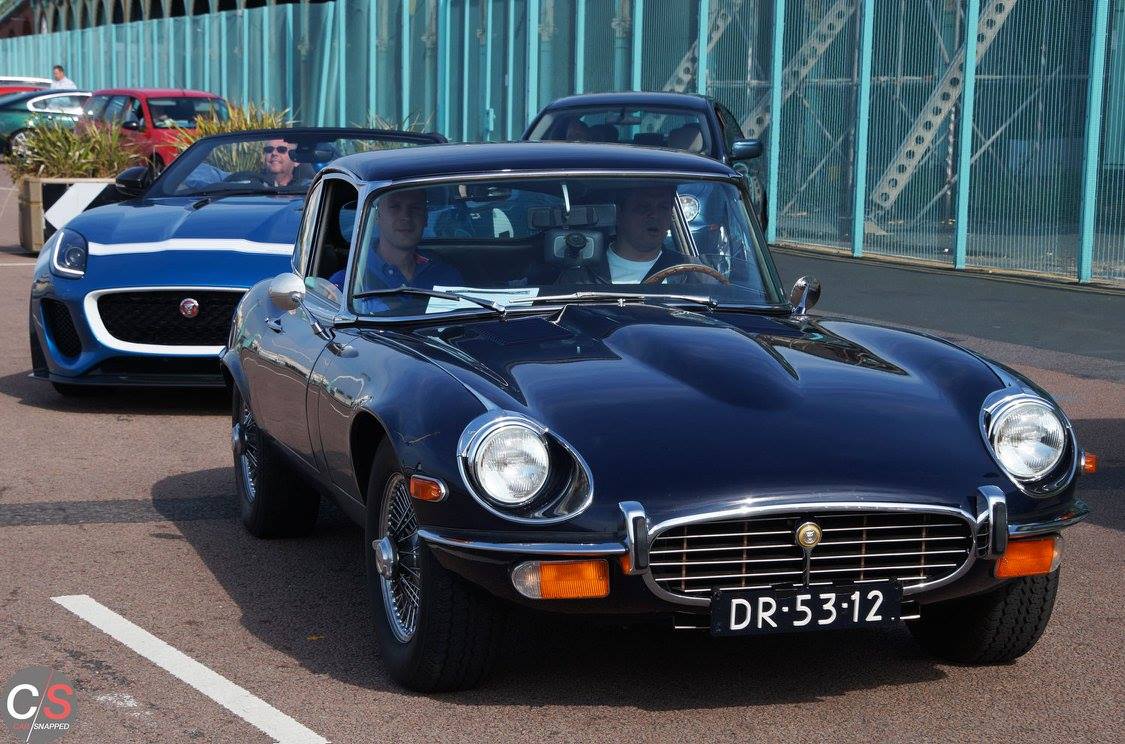 JFBrightonMeets's tweet photo. Why not get involved with our FREE competition? Your Jaguar could be one of the 12 that make it into our 2021 Calendar! Full t&c's at https://t.co/T72GsrrpkB #MayJagMeet #Scratchshield #jaguarbreakfastclub #jaguarforumsUK https://t.co/ZblB4LO8tI