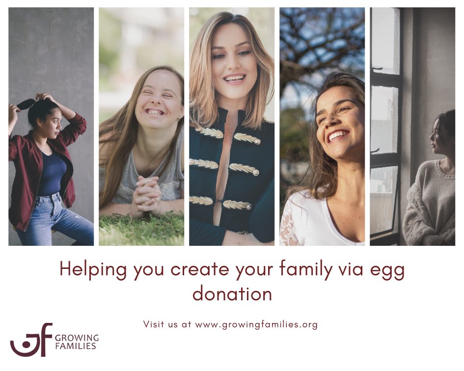 GF_Globally's tweet image. It is a privilege to help someone have their miracle. #eggdonors #eggdonation #surrogate #surrogacy #inseedaurrogate #australiansurrogate #IVF #fertility  #australianeggdonation #internationaleggdonation #LGBT #LGBTparenting #samesexparenting #gayrights #gaysurrogacy #eggdonation