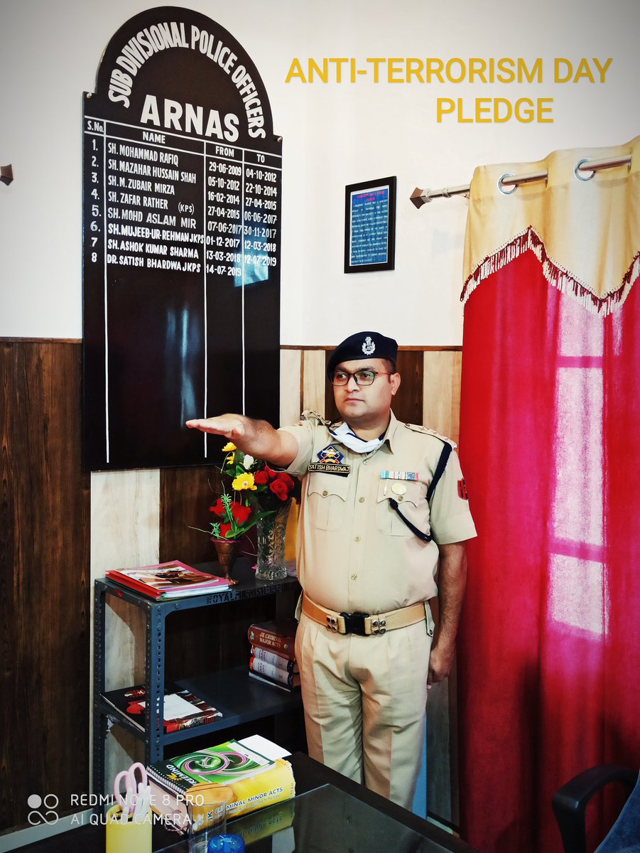 Satish66070862's tweet photo. https://t.co/gupbOeH5RP