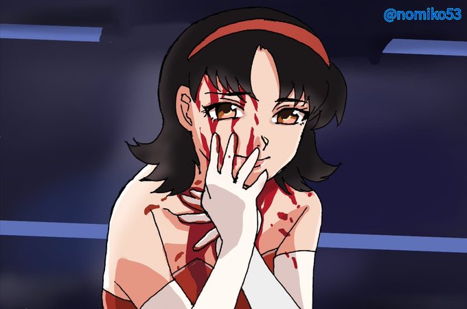 無料ダウンロード パーフェクトブルー ルミ バグ 最も欲しかった壁紙のウェブサイト