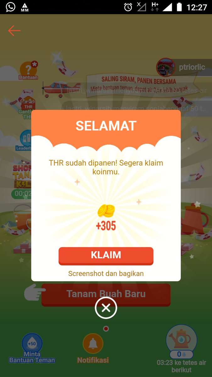 Fitri Nila tweet media