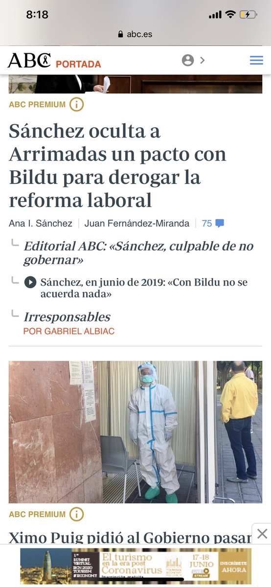 DigitalStrateg2's tweet image. estáis muertos para todos los@españoles !!!! sois unos peleles mirar lo que os han ocultado! esto es lo que estáis provocando sois igual de asesinos que el gobierno!