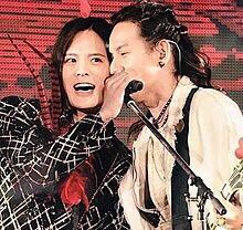 岡本健一誕生祭