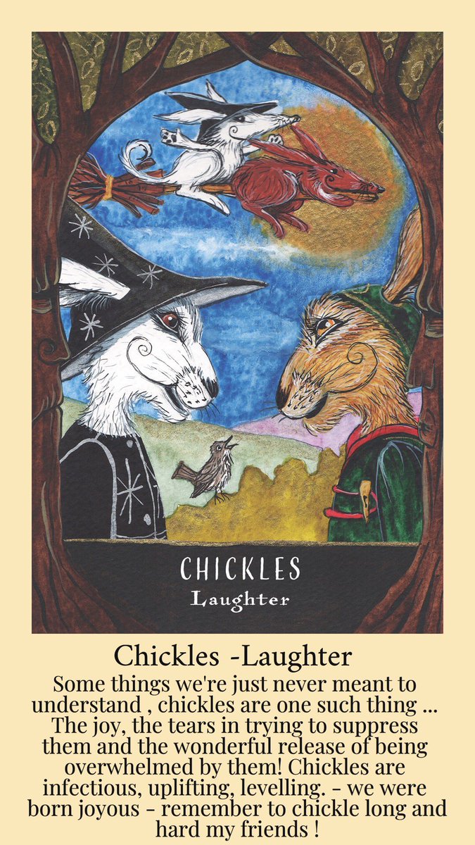 WhiteHareDaily's tweet image. #whiteharewisdom #ThursdayMotivation #thursdaymorning