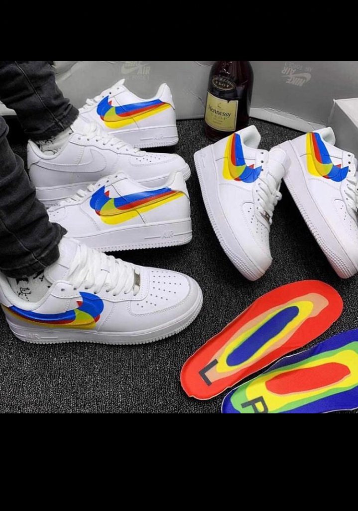 Orafit1's tweet photo. DM FOR PRICE
WHATSAPP 08152391324
#Carbi #WizkidFc https://t.co/uyP78hmj6V