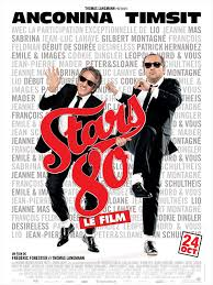 merlinpapin3's tweet photo. Un Jour, Une Réplique (Ce soir sur @TF1 )
- Desireless quand même, qui a été...
- Coiffeuse !
- Ah je savais pas.
- Mais non...
#Stars80 de #FrédéricForestier et #ThomasLangmann avec #RichardAnconina et #PatrickTimsit
@tbarnaud @Jouxplane83 @FredOL69007 https://t.co/iNFAthv9zg