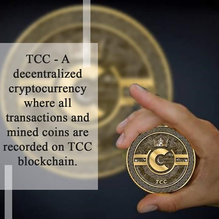 HugBNB's tweet photo. #TccCoin next #bitcoin .
#TCC trade in #Mercatox & #p2pb2b #Exchange .
#Tcc Coin Coming soon in #WazirX Exchange. https://t.co/5IcvRimNDo