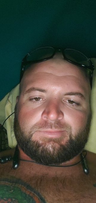 @juicypussy333 https://t.co/ApfTTDmFVr<a class="tags" target="_blank" title="On Twitter" href="/?out=eyJ0eXAiOiJKV1QiLCJhbGciOiJIUzUxMiJ9.eyJpYXQiOjE3MjUzMDgwNDIsImlzcyI6InR3cG9ybnN0YXJzLmNvbSIsIm5iZiI6MTcyNTMwODA0MiwiZXhwIjoxNzU2ODQ0MDQyLCJyZWRpcmVjdF91cmwiOiJodHRwczovL3R3aXR0ZXIuY29tL2p1aWN5cHVzc3kzMzMifQ.8tRrbWcc0H_p_1-LRnj4FN_o-fqpoMI8Y_iR1moIPgOpig2fvDHdziTuRdOxrsImC1orB97mMPUWmcegHdLB8g">@juicypussy333</a>