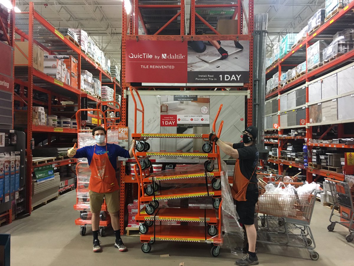 Joe Medja (@medjajo) on Twitter photo 🍊A different type of freight tonight at 2720, some shiny orange steel for our customers. Shoutout to Ron and Isaac from the D38 crew for helping get these fresh picked carts to the floor🍊#WEareWALKER <a href="/HDmorrissey/">Michael Morrissey</a> @HDcoble <a href="/scottclittle/">Scott Little</a> @sarahkukla <a href="/tommers25/">Thomas LaViolette Jr</a> <a href="/beck_missy/">Missy Beck</a> 🍊A different type of freight tonight at 2720, some shiny orange steel for our customers. Shoutout to Ron and Isaac from the D38 crew for helping get these fresh picked carts to the floor🍊#WEareWALKER <a href="/HDmorrissey/">Michael Morrissey</a> @HDcoble <a href="/scottclittle/">Scott Little</a> @sarahkukla <a href="/tommers25/">Thomas LaViolette Jr</a> <a href="/beck_missy/">Missy Beck</a>