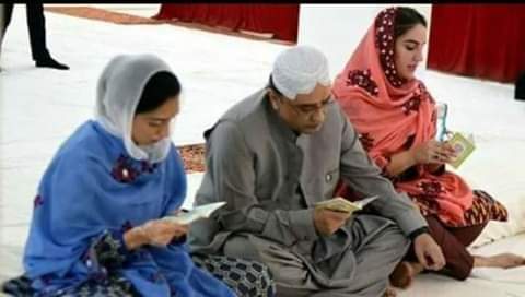 korejo2012's tweet photo. #WeWantSalaryOtherCaderTeachers2012Sindh
@CMSindh
@SaeedGhani1
Give Eid happiness to other cadre teachers by releasing their blocked salaries since 9 years as #Eidee by #GOS.!!
This will be a great favour in the name of humanity please ..!! https://t.co/S1zajxuWN0