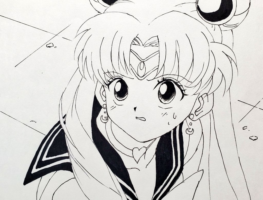 冨樫義博王子武内直子姫98社会復帰宣言1997年冬コミ セーラームーン ハンター セーラームーン展 ロシエル 冨樫義博王子武内直子姫98社会復帰