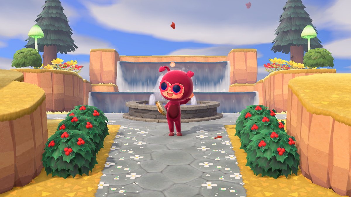 abcdcrossing's tweet photo. #AnimalCrossing #ACNH #NintendoSwitch https://t.co/tx3kaSFjU4