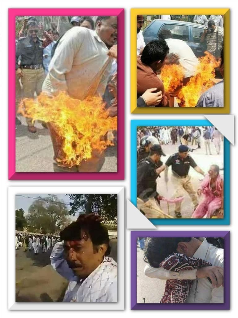 korejo2012's tweet photo. #WeWantSalaryOtherCaderTeachers2012Sindh
@CMSindh
@SaeedGhani1
Give Eid happiness to other cadre teachers by releasing their blocked salaries since 9 years as #Eidee by #GOS.!!
This will be a great favour in the name of humanity please ..!! https://t.co/rdBP1rddRo