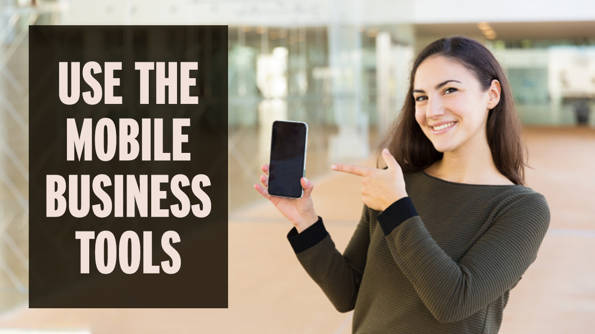 nutrafywellness's tweet image. #Mobilebusinesstools . bit.ly/3bOp99N . 8X more success. #Cloudbasedapplications . #Onlinemarketingtools . #Hubspot #Zoho #socialmediaplatforms . #StayHome #StaySafe .
#nutrafy #nutrafywellness #onlinemobiletools #onlinetools #tools #businesstools #stayathoome #stayhome