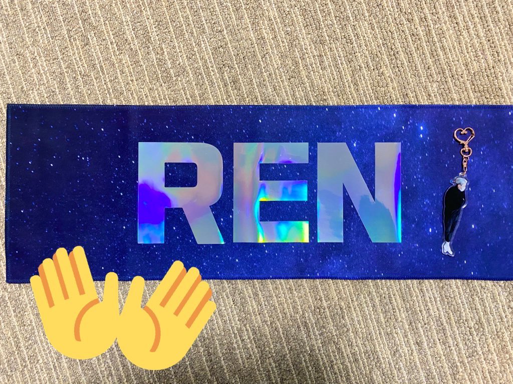 れんひな Snapsでスローガン頼んだのですが 私がセットした画像サイズと少し違くて 頭切れてるし 大事な大事な黒手袋が 左 それで お問い合わせしたらとっても丁寧な対応してくださって 大満足です 右 えび尻のアクキーも れんひな Snapsでスローガン頼んだのですが 私がセットした画像サイズと少し違くて 頭切れてるし 大事な大事な黒手袋が 左 それで お問い合わせしたらとっても丁寧な対応してくださって 大満足です 右 えび尻のアクキーも