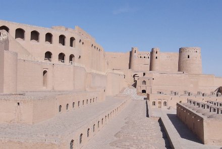 TOLOnews's tweet photo. On UN World Day for Cultural Diversity for Dialogue and Development, Rabia Nasimi and Joe Roberts, in an op-ed for TOLOnews, say preserving Afghan heritage sites promotes cultural diversity.
https://t.co/pPE8en64A9 https://t.co/6k2HysPBM9