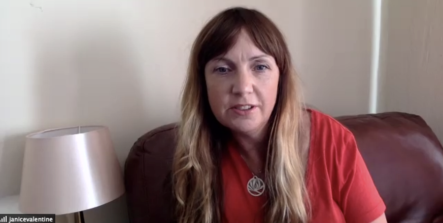 Antonio Vieira Santos tweet media