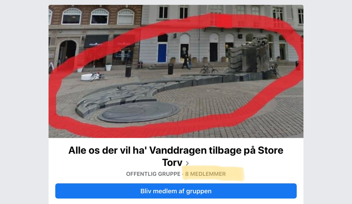 Hannu Vangsgaard tweet media