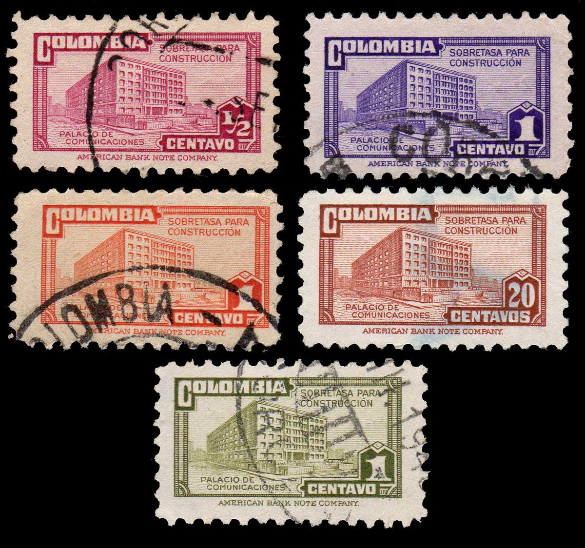 rocketdog632's tweet photo. A Japanese tax stamp commemorating the revenue department responsible for issuing tax stamps. Here are some other commemorative tax stamps. Interested in seeing other commemorative tax stamps. Post below. #revenuestamp #backofbook #stamps #collectibles https://t.co/cwXRa9CAQP