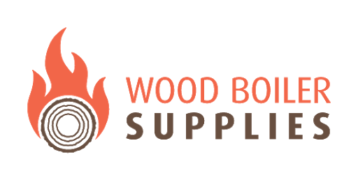 WHAssociation's tweet photo. Wood Boiler Supplies is a specialist distributor of products for the #woodfuel heating industry. They supply #Biotech, #SolarFocus and #Strebl #biomassboilers & have a network of installers in the UK & Ireland.
#Biomass #MeetOurMembers #KeyWorkers https://t.co/lvqczsfYh5 https://t.co/uChYm2Tydi