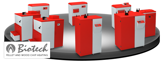 WHAssociation's tweet photo. Wood Boiler Supplies is a specialist distributor of products for the #woodfuel heating industry. They supply #Biotech, #SolarFocus and #Strebl #biomassboilers & have a network of installers in the UK & Ireland.
#Biomass #MeetOurMembers #KeyWorkers https://t.co/lvqczsfYh5 https://t.co/uChYm2Tydi
