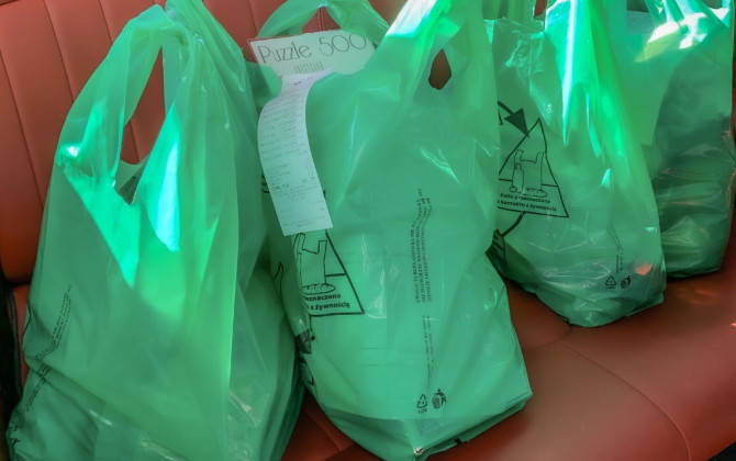 Grupa LOTOS tweet media