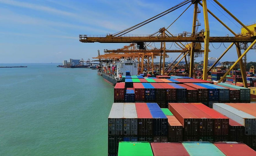 EDB_SriLanka's tweet image. Export Performance – April 2020
Read more: bit.ly/3cTRY6e
#exportperformance #april2020