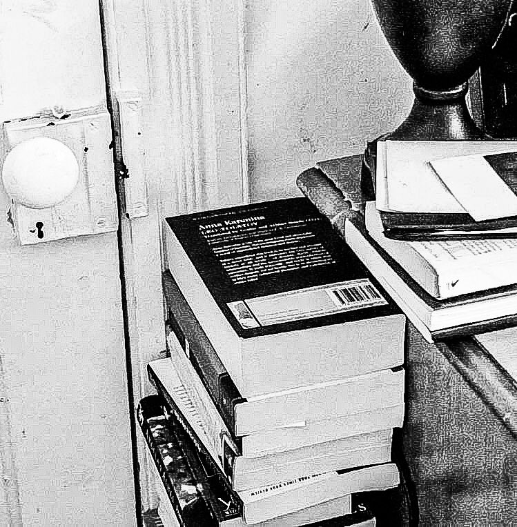 ┊͙ 𝓑ello ⁺ 𓈒  

                ✿ ˙ 𝓵inhein ╺ 𝓵ia  00’s
                     ⊹  แลกฟอล ♡̷ ตามทัก ୧

ยพท ลฟตท 🗯 ˙   𓈒