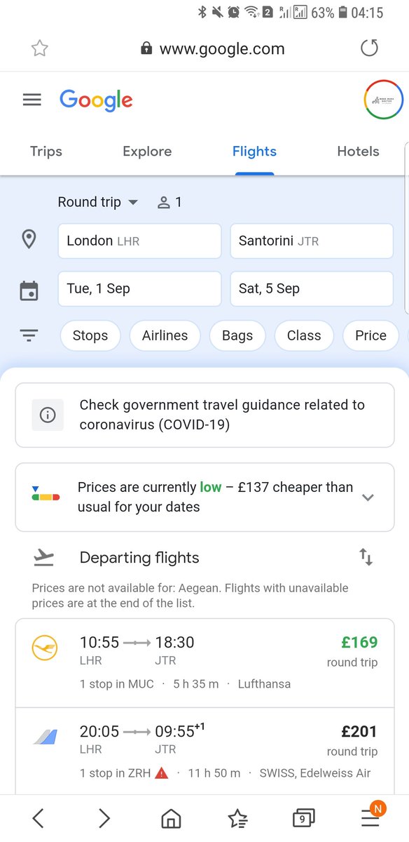 3 - Use  http://Google.com/Flights  or  http://Skyscanner.com . They are like the Messi and Cristiano of flight booking. They have a feature where you can see flight prices , day by day .Sky scanner has an Explore page, where you can check prices to everywhere.