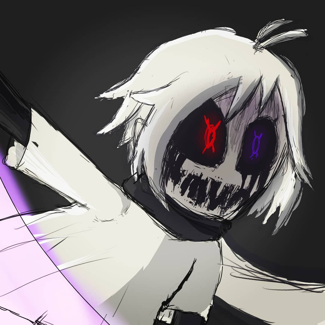 X чары. Xtale chara. Xtale chara. Xtale бетти и х чара. Фриск x чара +18.