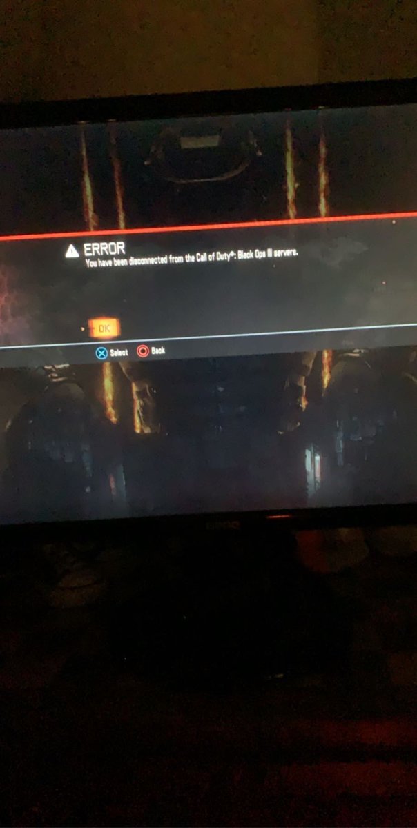 tevilized's tweet image. 