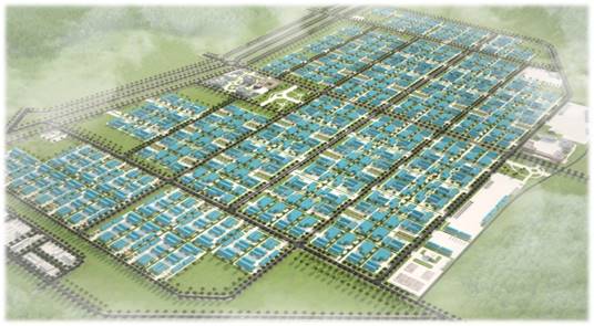 ngjscvn's tweet photo. New Generation Construction and Development Joint Stock Company is constantly developing and expanding warehousing systems, to become the leading provider of warehouse rental business services in Vietnam.
https://t.co/PaIphxHurC
#factoryforrent
#factoryforrent2000m2
#factory https://t.co/REFQFpmfrW