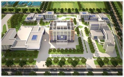 ngjscvn's tweet photo. New Generation Construction and Development Joint Stock Company is constantly developing and expanding warehousing systems, to become the leading provider of warehouse rental business services in Vietnam.
https://t.co/PaIphxHurC
#factoryforrent
#factoryforrent2000m2
#factory https://t.co/REFQFpmfrW