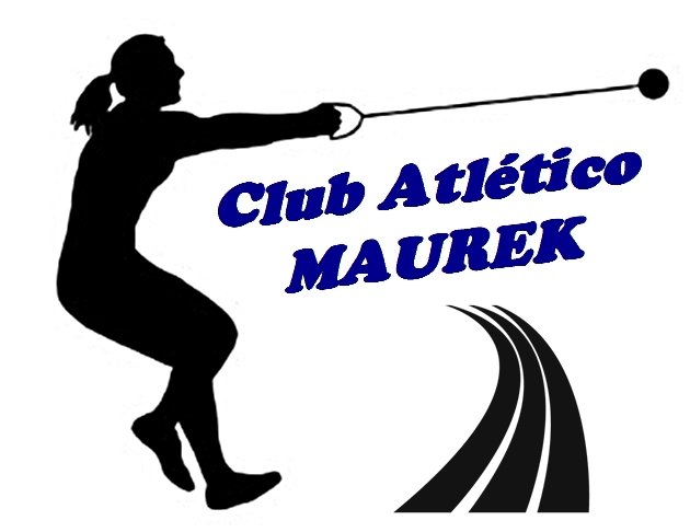edfisicagomez's tweet photo. Club Atlético Maurek, de Punta Arenas, le desea un feliz aniversario a @atleticachilena, en sus 106 años de vida.
#ClubAtléticoMaurek #atletismo #fedachi https://t.co/mV8ahExeCA