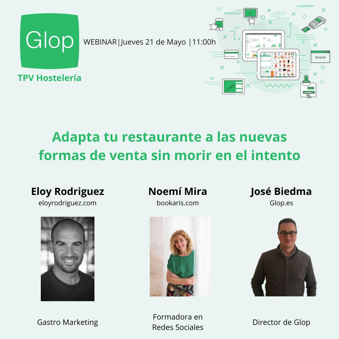Tech FabLab Comunitat Valenciana tweet media