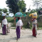 Photo by Mercy Relief (@MercyRelief)