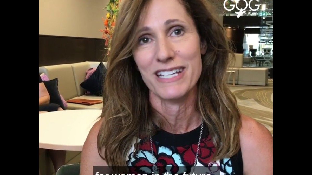 Today we are recognising our resilient Survivors Teaching Students volunteers who are now presenting the program online despite COVID-19👏

Thank you to @alisonjdance for kindly producing this inspiring video 
#NationalVolunteerWeek
youtube.com/watch?v=LrFV9G…