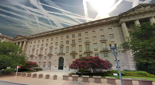 Megachirottera's tweet image. Gli attivisti sfidano l&apos;EPA all&apos;audizione sull&apos;inquinamento del volo • 11 agosto 2015

megachirottera.blogspot.com/2020/05/storia…

#AmministrazioneObama #ArtificialClouds #CloudSeeding #DopedJetFuel #EPA #Geoengineering #ICAO #Legal #StoriaControlloMeteorologico #StoriaGeoingegneria