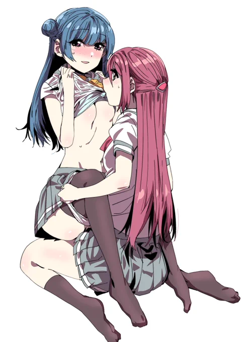 ❤️ 