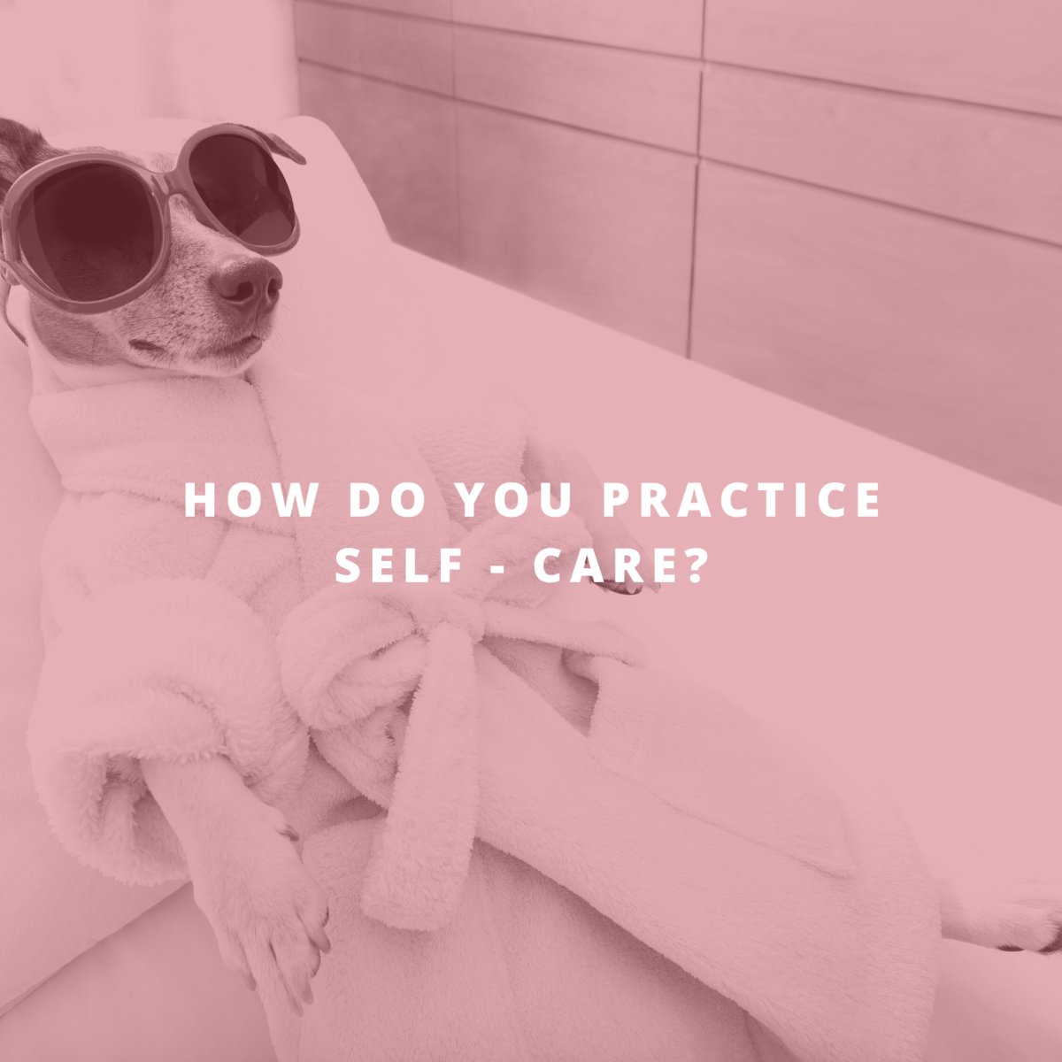 41bstone's tweet image. Have you been practicing self-care lately? Inspire me with what you’ve been doing in the comments below. facebook.com/12410253146526…