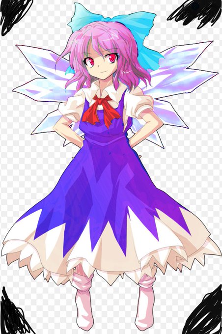 立ち絵色変えのtwitterイラスト検索結果 立ち絵色変えのtwitterイラスト検索結果