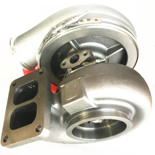 EheParts's tweet photo. New Replacement Part - Turbocharger HX60 1778426 for SCANIA ENGINE DC16
https://t.co/FrVD2Rg7yi

#turbo #engine #diselengine #aftermarket #parts https://t.co/maa8NwjNlG
