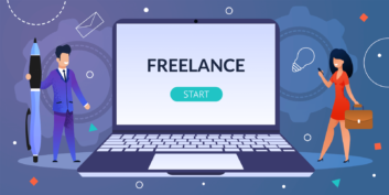 guaranteedloan4's tweet photo. Handy #taxtips for #freelancers:
✔️ Gather your tax forms
✔️ Know which deductions you can take
✔️ Retirement is deductible, too
Keep reading to learn more tips and useful information about your taxes via @flexjobs.

https://t.co/uAZTZyWebP https://t.co/FYhqP52Hab