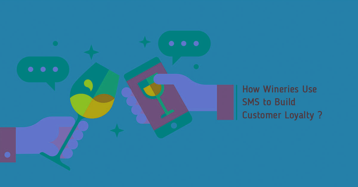 ephrontech's tweet photo. How Wineries Use SMS to Build Customer Loyalty. https://t.co/TrkLlRQYqN
.
.
#customerloyalty #wineries #smsmarketing #textmarketing #wineriescustomerloyaltyprogram https://t.co/7zmT0YvHMH