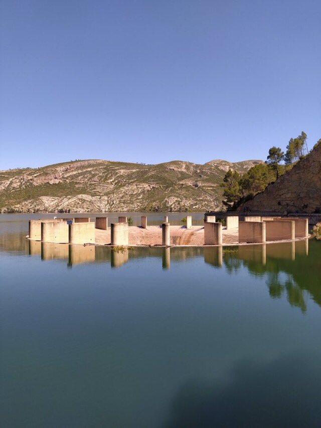 ETSIC-ETSICCP tweet media