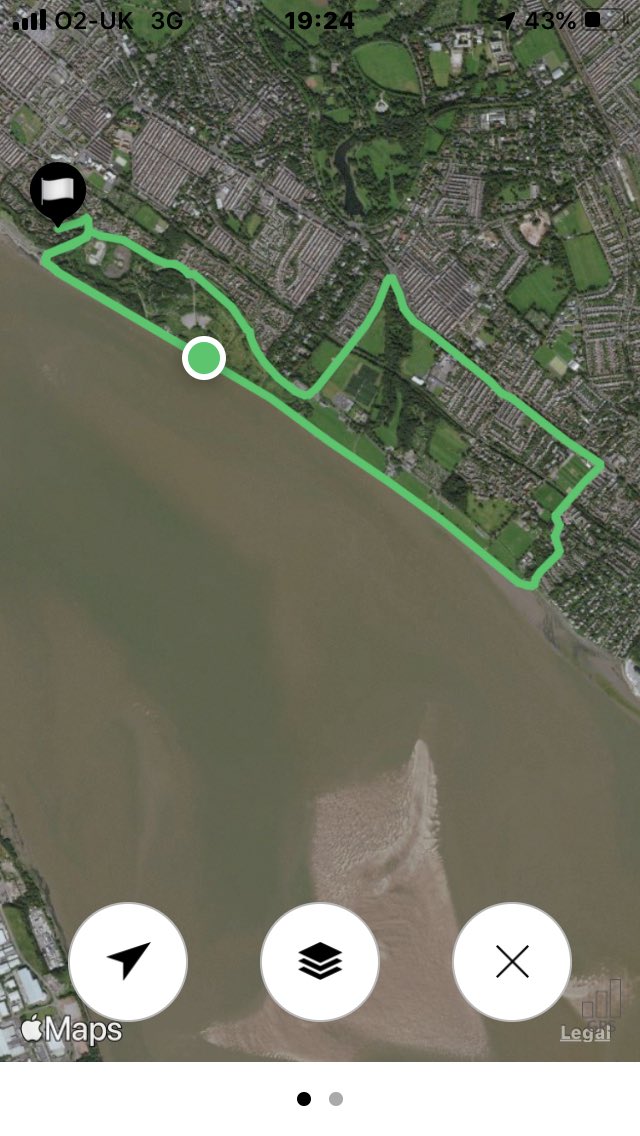 Academy of St Francis of Assisi tweet media