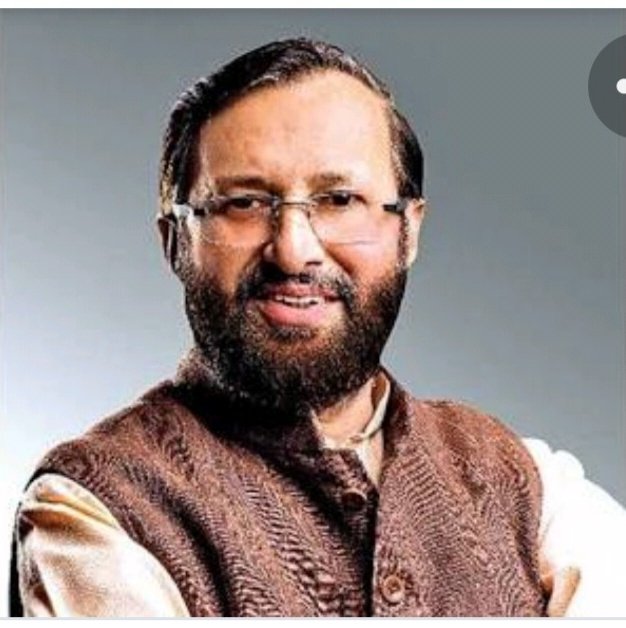 PRINCECTYBadal's tweet photo. @PrakashJavdekar under your observation nd guidance with the help of @HRDMinistry, Diploma of Nios ran all over india, we could do this in less amount of fees coz of ur effort n hard labour.14 lakhs #NiosDeled teachers salute you Bottom of the Heart. #Thanks4_Justice2NiosDeled https://t.co/GDodTTdiQe
